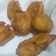 Cooksnap dari ina octa untuk resep Perkedel Kentang Bawang (garing diluar lembut & kenyal didalam)