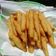 Cooksnap dari Bunda Luqman's Kitchen untuk resep Potato Cheesy