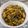 Cooksnap dari Jesslyn Grace untuk resep Tumis sayur asin