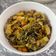 Cooksnap dari Jesslyn Grace untuk resep Tumis sayur asin