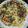 El cooksnap de Carolina Zubieta cuando hizo Tortilla de acelga y zanahoria 🥬🥕.