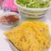 Cooksnap của Nguyễn Hoàng Thúy Diệu khi họ làm theo món Bánh xèo nhanh gọn ngày mưa với chảo không dính