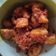 Cooksnap dari Gusti Ayu sri astuti untuk resep Ayam Bali Sere Lemo