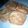 jan7's cooksnap of when they made Snicker Doodles.