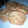 jan7's cooksnap of when they made Snicker Doodles.