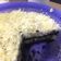 Cooksnap dari IsmaUmari untuk resep Oreo Cheesecake, simple!