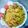 Puja Adhikary (Mistu)'s cooksnap of when they made চিকেন বিরিয়ানি (Chicken Biriyani Tamil style recipe in Bengali,).