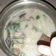 Cooksnap dari Nungky Miwi untuk resep Sayur Lodeh Ala Sunda