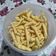 Cooksnap dari Susanti Sukiat untuk resep Cheese stick/telur gabus keju bahan ekonomis