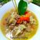 Cooksnap dari Theresia Sujanti untuk resep Tongseng dadakan#FestivalResep Asia#Indonesia#daging sapi