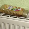 Orangeat Cooksnap-ja, amikor elkészítette a(z) Kristályos, ikrás méz felolvasztása 🍯 receptet.