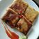 Cooksnap dari livi anti untuk resep Martabak Telur Spesial Isi Bumbu Rendang # 3 Telur