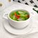 Cooksnap dari Mita.W#MommyFayzel# untuk resep Sayur bening daun katuk