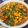 Chandra kamdar का कुकस्नैप जब उन्होंने भुट्टे की सब्ज़ी (gatte ki sabzi recipe in Hindi) बनाया था।