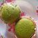 Cooksnap dari derek nigia untuk resep Cupcake Simple 1 Telur (kukus, tanpa mixer)