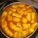 Cooksnap dari Hani Ummu Umamah untuk resep Resep Sinjeon Tteokbokki. Saingannya Yeobki tteokbokki pedas sama2 gampang