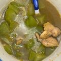 Cooksnap dari ayu stya untuk resep Ayam kuah bumbu bali