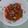Cooksnap dari Rafi Erwan untuk resep Sambal Matah
