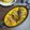 Cooksnap dari Neti Yuliasari untuk resep Gulai Ikan Mas