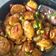 Cooksnap dari ari yuanita untuk resep Tahu Saus Sambal