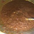 Cooksnap dari reny taibong untuk resep sambel asem khas bangka