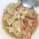 Cooksnap dari Ervina Ramadhan untuk resep Tumis brokoli wortel simple
