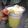 Cooksnap dari istiqomah untuk resep Avocado float spesial