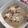 El cooksnap de Angela Restrepo cuando hizo Solo crema de champiñón.