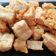 Cooksnap dari Nia untuk resep Tahu Crispy