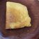 El cooksnap de Silvia Noemi Rihl Winchel cuando hizo Pan nube (keto).
