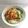 Cooksnap dari Ratih Anita Dewi untuk resep Sop Ayam Kacang Hijau