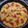 El cooksnap de llita cuando hizo Arroz dorado con carne de ternera.
