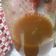 Cooksnap dari Ummi Sholah & Hanin untuk resep Jamu Kunyit Asam