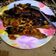 Cooksnap dari Diana untuk resep Ikan kakap putih bakar teflon