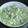 Alka Bhandari's cooksnap of when they made Cucumber salad.