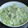 Alka Bhandari's cooksnap of when they made Cucumber salad.