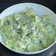 Alka Bhandari's cooksnap of when they made Cucumber salad.