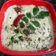 Jigna Vaghela's cooksnap of when they made નાળિયેર ની ચટણી (Coconut Chutney Recipe in Gujarati).