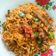 Cooksnap dari Ayu Febriani Amaliaputri untuk resep Sarden pedas + mie goreng 😁