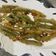 Cooksnap dari manda mandasari untuk resep Buncis cabe garam