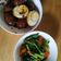 Cooksnap dari Dhiwi untuk resep Telur Kecap Hitam ala Tiger Kitchen