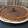 El cooksnap de Jorgelina Gonzalez cuando hizo Tarta cabsha.