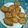 El cooksnap de C cuando hizo Buñuelos de bacalao.