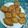 El cooksnap de C cuando hizo Buñuelos de bacalao.