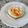 El cooksnap de Merce Rodriguez Merayo cuando hizo Hummus tradicional.