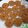 Hetal Siddhpura's cooksnap of when they made ઘઉં ના લોટની ચકરી (Wheat Flour Chakri Recipe In Gujarati).