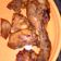 Cooksnap dari Wulan Febriyanti untuk resep Tempe Tahu Ayam Bacem
