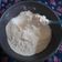 Cooksnap dari Siva Alesha_Kitchen untuk resep Tepung gluten free homemade
