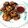 Nandita Mukherjee's cooksnap of when they made ধনেপাতার পকোড়া (dhanepatar pakoda recipe in Bengali).
