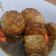 Cooksnap dari Umi Nancy untuk resep Semur Tahu Telor Tempe